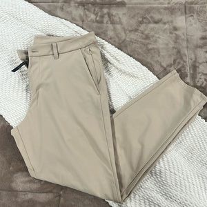 Lululemon ABC Pants